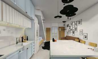 Imagem 4: Casa à Venda no Campeche em Florianópolis