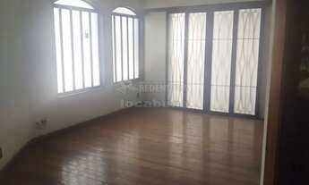 Imagem 2: Linda casa no bairro Aclimação