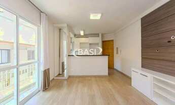 Imagem 5: APARTAMENTO DE 02 DORMITÓRIOS SENDO 01 SUÍTE NO BACACHERI