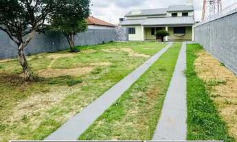 Imagem: Oportunidade!!!