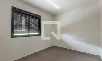 Imagem 6: Apartamento à Venda - Santa Efigênia, 1 Quarto, 54 m2