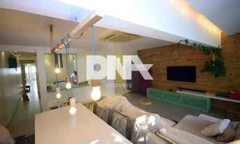 Imagem 5: APARTAMENTO REFORMADO NO JARDIM OCEÂNICO