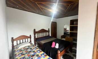 Imagem 7: Aluguel casa cop 30