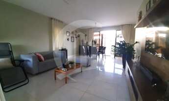 Imagem 2: Casa à venda no condomínio Alamedas do Sol, Aracaju/SE