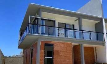 Imagem: Casa para Venda em Florianópolis, Rio Tavares