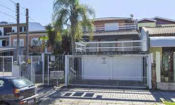 Imagem: CASA PARA VENDA/LOCAÇÃO BAIRRO HÍPICA