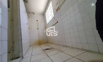 Imagem 4: Galpão para alugar, 2390 m² por R$ 20.000,00/mês - Chácara do Solar I (Fazendinha) - Santa