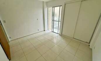 Imagem 6: Apartamento amplo, 1/4 e sala, armários, garagem, Rio Vermelho