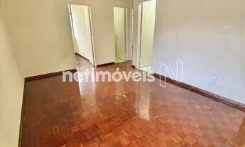 Imagem: Venda Apartamento 2 quartos Sagrada Família