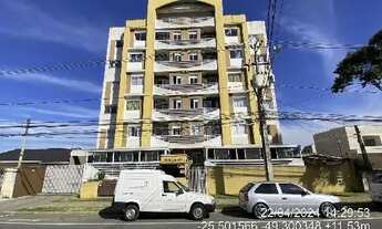 Imagem: Oportunidade Única em CURITIBA - PR Tipo