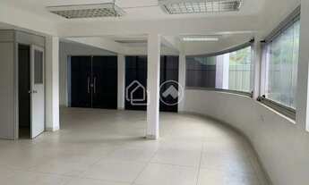 Imagem 6: LINDA CASA COMERCIAL NO BAIRRO SANTA LUCIA