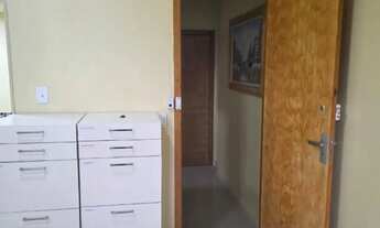 Imagem 5: Sala comercial na Cinelândia, de 40m2. Excelente oportunidade de investimento