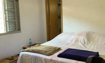 Imagem 5: Oportunidade no Vera Cruz 2