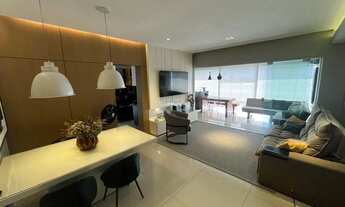 Imagem 7: 3 suítes mobiliado - Torres Liberto