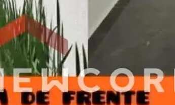 Imagem 2: Casa em Rua Piratuba - Bom Retiro - Joinville/SC