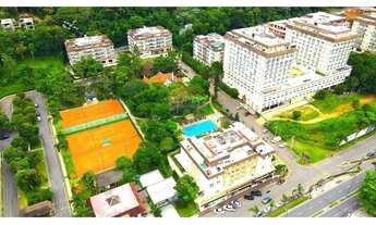 Imagem 2: Locação de Apartamento PAU BRASIL - Granja Brasil, Itaipava, Petrópolis