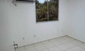 Imagem 5: Apartamento Conquista Torquato Novo!