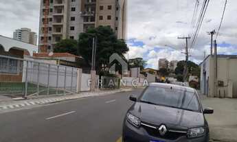 Imagem 4: Comercial Galpão em Jacareí