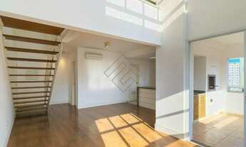 Imagem 6: APARTAMENTO 2 SUPITES PARA LOCAÇÃO NA MELHOR LOCALIZAÇÃO DO CAMBUÍ