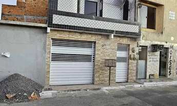 Imagem: Casa no Jabotiana (ref 1194) 3218