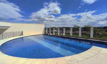 Imagem 3: Apartamento com 3 dormitórios à venda, 157 m² por R$ 950.000,00 - Centro - Pouso Alegre/MG