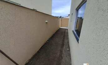 Imagem 4: Excelente Casa Duplex c/ 4 quartos à venda, 100 m² - Jardim Atlântico Central (Itaipuaçu