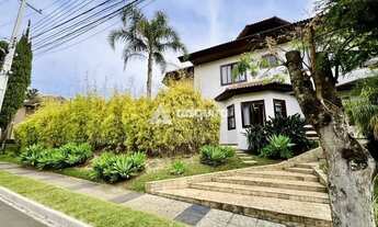 Imagem: Casa para venda- Orfãs, Ponta Grossa, PR