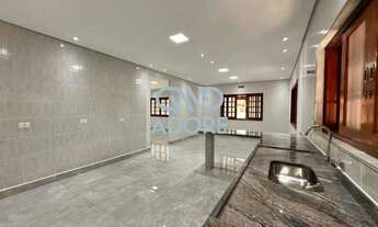 Imagem 7: Casa à venda no Condomínio Zuleika Jabour - Salto/SP