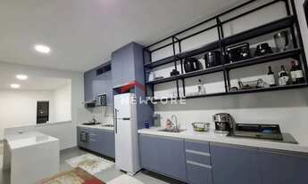 Imagem: Casa de condomínio em Rua Dubai - Condominio