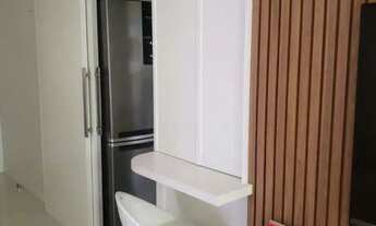 Imagem 6: EDIFCIO RESIDENCIAL QUINTA DAS ROMAS - Apto 304 Bloco 1