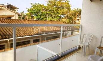 Imagem 5: Apartamento para venda em Praia Do Sape de 68.00m² com 3 Quartos e 1 Suite