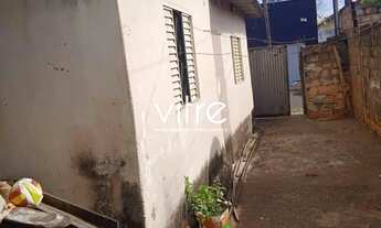 Imagem: Lote/Terreno à venda no bairro Tocantins