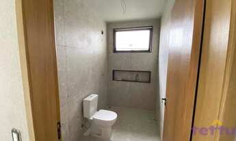 Imagem 5: Casa Térrea à Venda no Jardim Belvedere - Residencial Alvorada