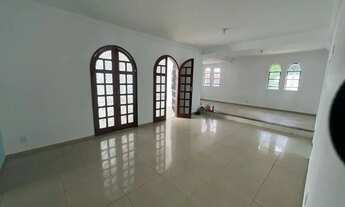 Imagem: CONSTANTINO NERY. COND LE VILLAGE BLANC