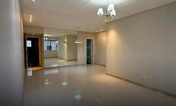 Imagem: Imóvel para aluguel possui 70 metros quadrados