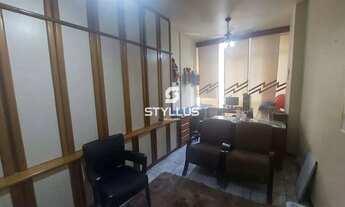 Imagem 6: Méier Galpão / depósito com venda por R$180.000