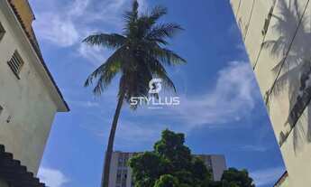 Imagem 2: Lins de Vasconcelos