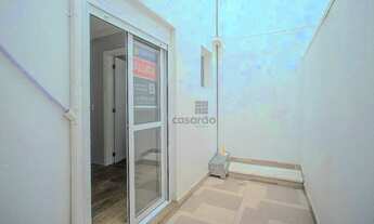 Imagem 6: Apartamento 1 quarto para aluguel Pelotas