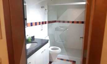 Imagem 5: Prédio comercial ? Ideal para Diversos Segmentos Profissionais, 175 m²