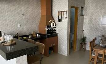 Imagem 5: CASA 3 QUARTOS - BAIRRO ITAPOA - APARECIDA DE GOIANIA - GO