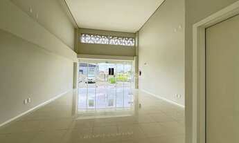 Imagem 3: SALA COMERCIAL NO VILLA PARK RESIDENCE