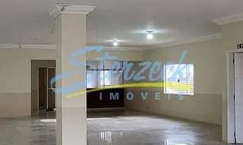 Imagem 2: Loja para alugar, 211 m² - Capela - Vinhedo/SP