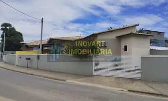 Imagem 4: KCOD 054 Ótima Casa colonial, linear, composta por 2 quartos, sendo 1 suíte