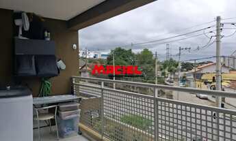 Imagem 2: APTO NO CENTRO DA CIDADE, MOBILIADO, ELEVADOR, PISCINA, ACADEMIA, SALÃO DE FESTA, CHURRASQ