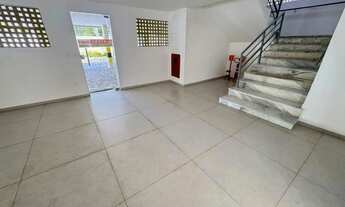 Imagem 3: Imóvel para venda possui 95 metros quadrados com 3 quartos em Jardim Oceania - João Pessoa