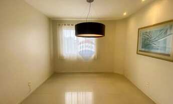 Imagem 7: Linda Casa Para Locação no Condomínio São Lucas