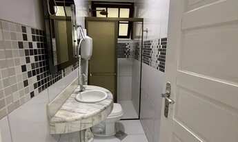 Imagem 3: PARQUE DEZ - JARDIM CALIFORNIA 3 QUARTOS