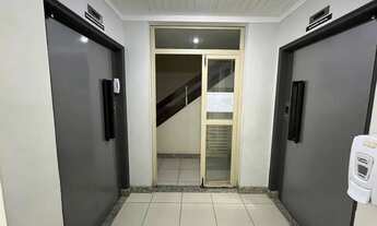 Imagem 8: Apartamento - Juiz de Fora MG