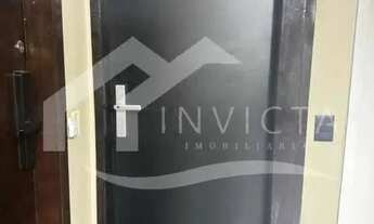 Imagem 4: Oportunidade imperdível de investimento comercial