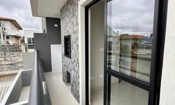 Imagem 4: Apartamento para Venda em São José dos Pinhais, Afonso Pena, 2 dormitórios, 1 banheiro, 1